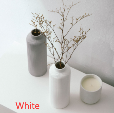 High Demand Import Products Ceramic Vase Home Decor Import From China 4 Buyers - Maru Furniture Vases & Bowls # (Store description) 