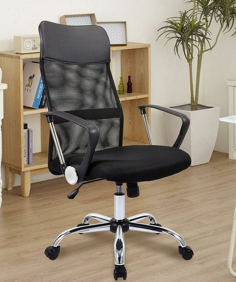 Computer Chair Office Staff Home - Maru Furniture Accent Chairs # (Store description) 