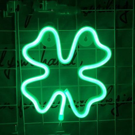 Light shape light neon light cloud neon light - Maru Furniture Neon # (Store description) 