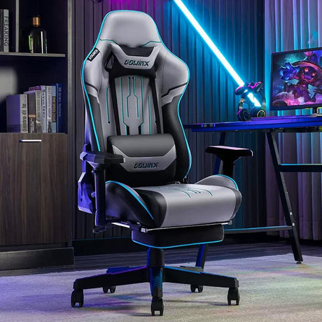 Men's Chair Human Body Gaming - Maru Furniture Accent Chairs # (Store description) 