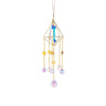 Crystal Sun Catcher Crystal Pendant Lighting Pendant Garden Decoration - Maru Furniture Tapestries # (Store description) 