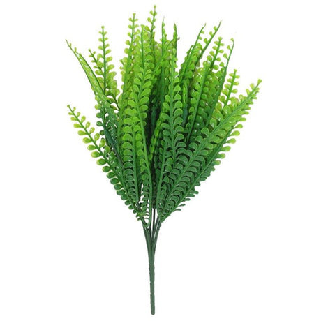 7 fork water grass - Maru Furniture Plants & Flowers # (Store description) 