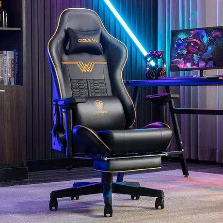 Men's Chair Human Body Gaming - Maru Furniture Accent Chairs # (Store description) 