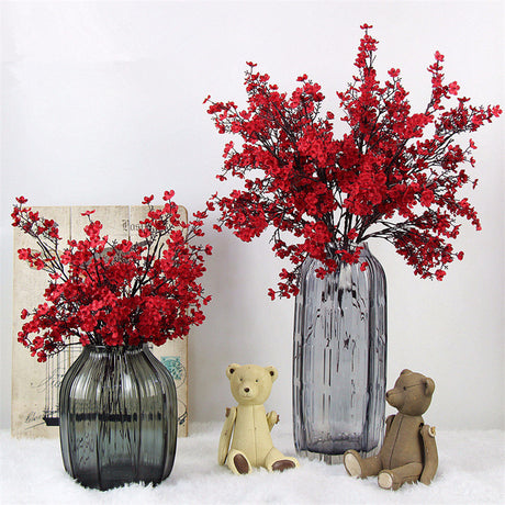 Artificial flower - Maru Furniture Plants & Flowers # (Store description) 