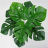 Monstera simulation plant - Maru Furniture Plants & Flowers # (Store description) 