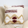 Art Throw Case Cushion Bay Window Square Pillow - Maru Furniture Throw Pillows # (Store description) 