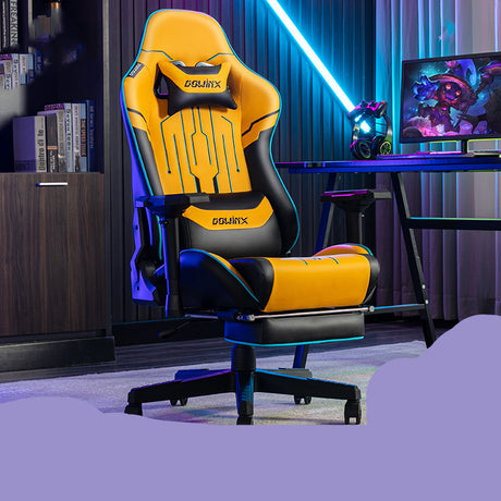 Men's Chair Human Body Gaming - Maru Furniture Accent Chairs # (Store description) 