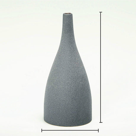 Nordic Ceramic Vase Ornaments