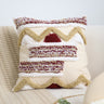 Art Throw Case Cushion Bay Window Square Pillow - Maru Furniture Throw Pillows # (Store description) 