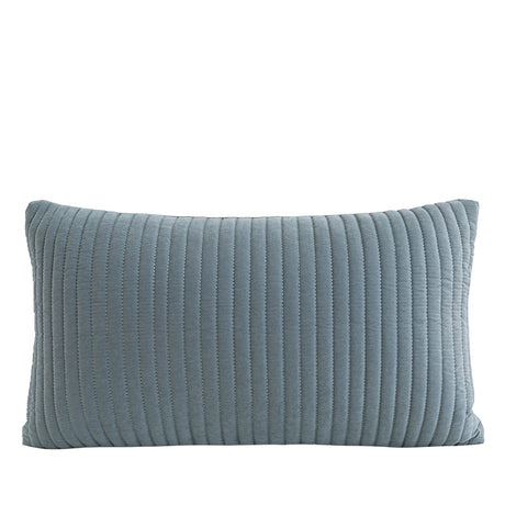 Modern Simple Throw Pillow for Sofa Living Room